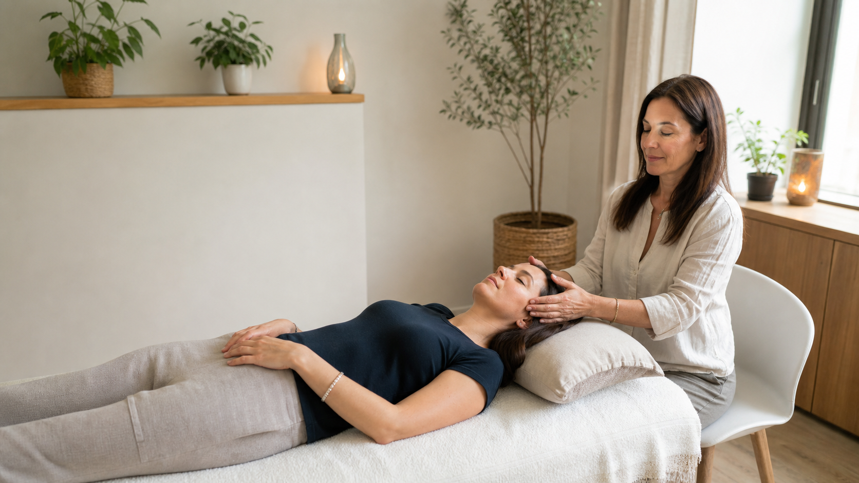 Papp Éva · Business Health Coach